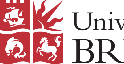 Logo: University of Bristol