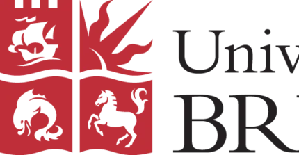 Logo: University of Bristol