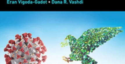 Cover: Handbook of Research Methods in Public Administration