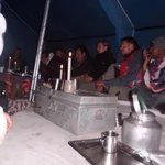 Impressionen aus dem indischen Himalaya