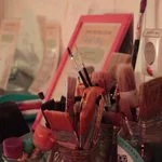 Cosy Crafts