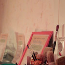 Cosy Crafts
