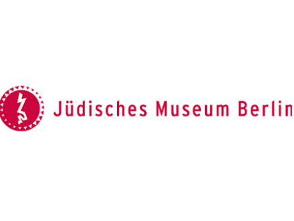 Logo Jüdisches Museum