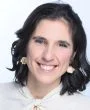 Dr. Micol Alemani