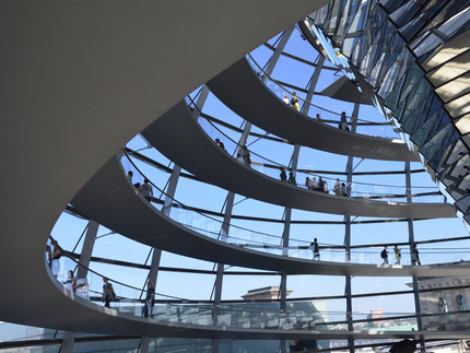 Reichstag