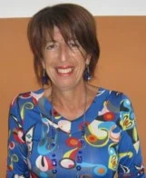 Bernardina Rago