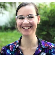 Barbara Boelmann