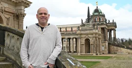 Uri Rosenberg