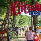 Klitschnass Festival