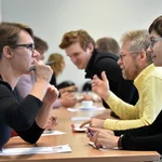 2. Tag des UFSKW