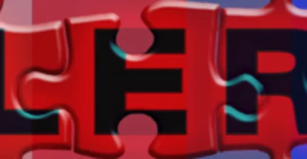 Logo des Instituts für Lebensgestaltung-Ethik-Religionskunde
