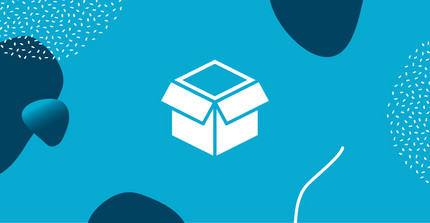 Communication Package