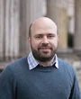 Fabian Erlenmaier