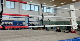 Sportboxen