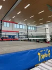 Sportboxen