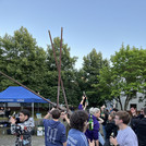 Tour de Wohnheim 2024