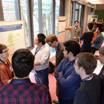 Workshop impressions