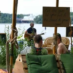 Klitschnass Festival 2017