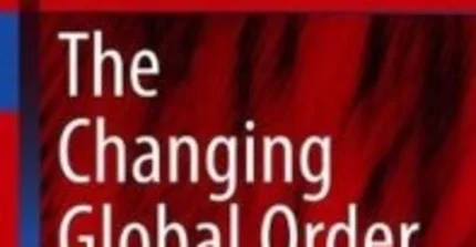 The Changing Global Order