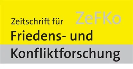 ZFK