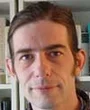 Portrait Michael Herrmann M.A.
