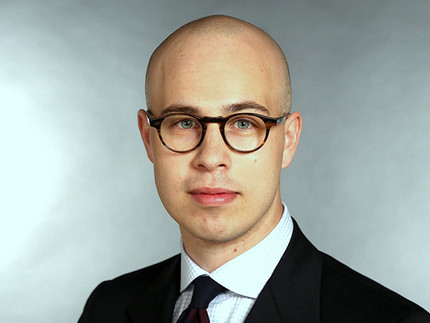 Lucas Hirsch