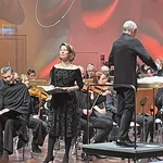 Jubiläumskonzert