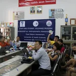 Final quiz