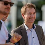 Campus Festival 2019