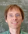 Portrait of Carsten Henkel