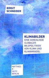 Cover des Buches