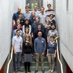 3rd BeNA Labor Economics Workshop