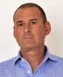 Arne Klopfleisch