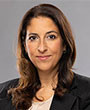 Hülya Kerschkewicz
