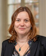Profil Bild Prof. Dr. Andrea Liese