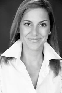 Foto Dr. María Theresa Quirós-Fernández