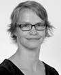 Photo Prof. Dr. Isabell Wartenburger