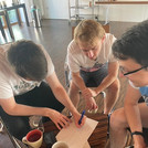 Groupwork