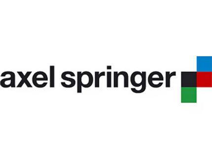 Axel Springer