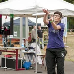 Campus Festival 2016