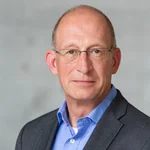 Maik Heinemann