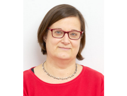 Prof. Dr. Katharina Scheiter