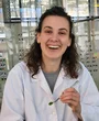 Dr. Vera Hesen
