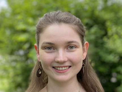 Picture of Annika (Fey) Richter