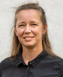 Ulrike Lucke