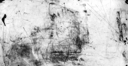 minor constellations