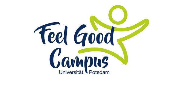 Studentisches Gesundheitsmanagement „Feel Good Campus“