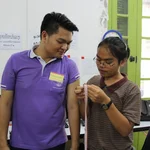 Getting to know the anthropometric equipment