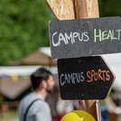 Campus Festival 2019