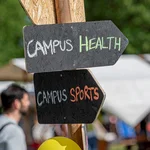 Campus Festival 2019